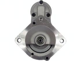 · 1MA4058 - M.ARRANQUE T/MAGNETI MARELLI 12V - 2.20KW NUEVO (470)