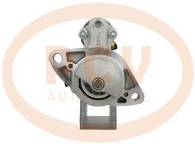 · 1MA4065 - ARRANQ.TOYOTA 2.0 KW PCV (0531)