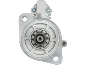 · 1MI5027 - MOTOR DE ARRANQUE T/MITSUBISHI 12V - 2.20KW NUEVO (44)