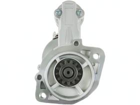 · 1MI5029 - MOTOR DE ARRANQUE T/MITSUBISHI 12V - 2.20KW NUEVO (136)