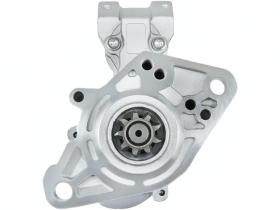 · 1MI5031 - MOTOR DE ARRANQUE T/MITSUBISHI 24V - 3.20KW NUEVO (1331)