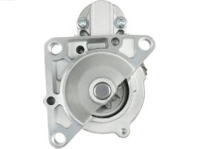 · 1MI5032 - MOTOR DE ARRANQUE T/MITSUBISHI 12V - 2.20KW NUEVO (147)