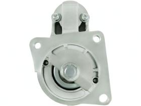 · 1MI5035 - MOTOR DE ARRANQUE T/MITSUBISHI 12V - 0.85KW NUEVO (D006)