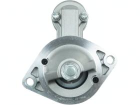 · 1MI5039 - MOTOR DE ARRANQUE T/MITSUBISHI 12V - 0.90KW NUEVO (775)