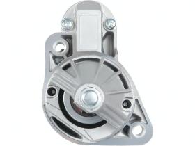 · 1MI5042 - MOTOR DE ARRANQUE T/MITSUBISHI 12V - 1.20KW NUEVO (599)