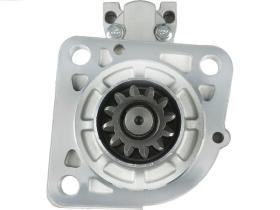 · 1MI5045 - MOTOR DE ARRANQUE T/MITSUBISHI 24V - 6.00KW NUEVO (220)