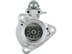 · 1MI5050 - MOTOR DE ARRANQUE T/MITSUBISHI 24V - 5.50KW NUEVO (498)