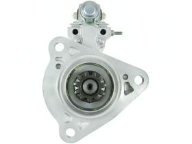 · 1MI5050OEM - MOTOR DE ARRANQUE MITSUBISHI OEM 24V - 5.50KW OEM