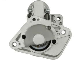 · 1MI5058RES - MOTOR DE ARRANQUE T/MITSUBISHI 12V - 1.40KW REMAN