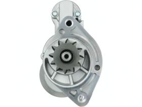 · 1MI5059 - MOTOR DE ARRANQUE T/MITSUBISHI 12V - 2.20KW NUEVO (149)