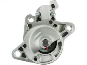 · 1MI5066 - MOTOR DE ARRANQUE T/MITSUBISHI 12V - 2.20KW NUEVO (227)