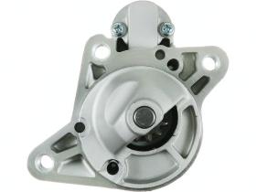 · 1MI5068 - ARRANQUE T/MITSUBISHI 12V - 2.30KW NUEVO (707)