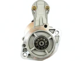 · 1MI5069 - MOTOR DE ARRANQUE T/MITSUBISHI 12V - 2.00KW NUEVO (43)
