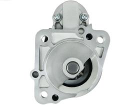· 1MI5073 - MOTOR DE ARRANQUE T/MITSUBISHI 12V - 2.00KW NUEVO (142)