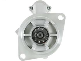 · 1MI5074 - MOTOR DE ARRANQUE T/MITSUBISHI 24V - 5.00KW NUEVO
