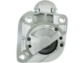 · 1MI5076 - MOTOR DE ARRANQUE T/MITSUBISHI 12V - 0.80KW NUEVO