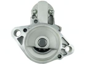 · 1MI5079 - MOTOR DE ARRANQUE T/MITSUBISHI 12V - 2.00KW NUEVO (1099)