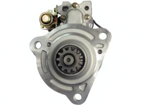 · 1MI5085 - MOTOR DE ARRANQUE T/MITSUBISHI 24V - 7.50KW NUEVO (1413)