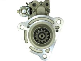 · 1MI5089 - MOTOR DE ARRANQUE T/MITSUBISHI 24V - 7.60KW NUEVO