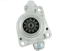 · 1MI5093OEM - MOTOR DE ARRANQUE MITSUBISHI OEM 24V - 5.50KW OEM