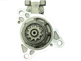 · 1MI5094 - MOTOR DE ARRANQUE T/MITSUBISHI 24V - 5.50KW NUEVO