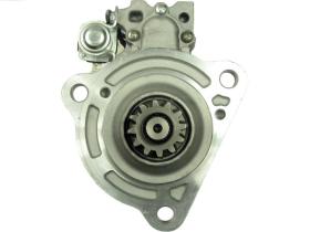 · 1MI5095 - MOTOR DE ARRANQUE T/MITSUBISHI 12V - 6.20KW NUEVO
