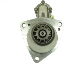 · 1MI5096 - MOTOR DE ARRANQUE T/MITSUBISHI 24V - 7.00KW NUEVO
