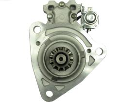 · 1MI5097 - MOTOR DE ARRANQUE T/MITSUBISHI 12V - 5.50KW NUEVO
