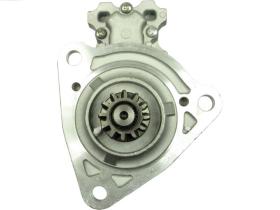 · 1MI5098 - MOTOR DE ARRANQUE T/MITSUBISHI 12V - 6.20KW NUEVO