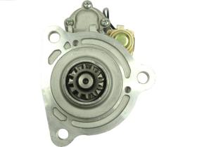 · 1MI5100 - MOTOR DE ARRANQUE T/MITSUBISHI 12V - 5.50KW NUEVO