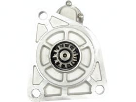 · 1MI5101 - MOTOR DE ARRANQUE T/MITSUBISHI 24V - 7.50KW NUEVO