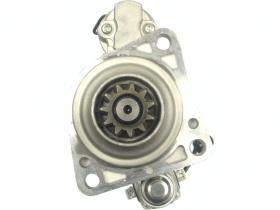 · 1MI5103 - MOTOR DE ARRANQUE T/MITSUBISHI 24V - 5.50KW NUEVO