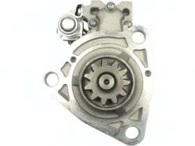 · 1MI5105 - MOTOR DE ARRANQUE T/MITSUBISHI 24V - 8.20KW NUEVO
