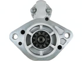 · 1MI5114 - MOTOR DE ARRANQUE T/MITSUBISHI 24V - 3.20KW NUEVO