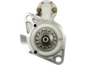 · 1MI5119 - MOTOR DE ARRANQUE T/MITSUBISHI 12V - 1.40KW NUEVO