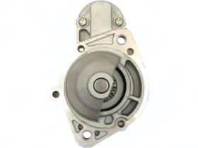 · 1MI5121 - MOTOR DE ARRANQUE T/MITSUBISHI 12V - 2.00KW NUEVO (908)