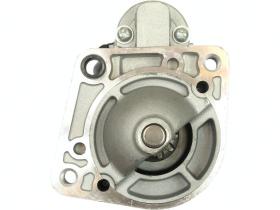 · 1MI5123 - MOTOR DE ARRANQUE T/MITSUBISHI 12V - 2.00KW NUEVO (906)