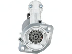 · 1MI5125 - MOTOR DE ARRANQUE T/MITSUBISHI 12V - 2.20KW NUEVO (43)