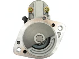 · 1MI5128 - MOTOR DE ARRANQUE T/MITSUBISHI 12V - 2.20KW NUEVO
