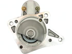· 1MI5129 - MOTOR DE ARRANQUE T/MITSUBISHI 12V - 2.20KW NUEVO (146)
