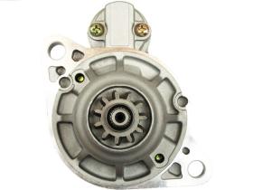 · 1MI5130 - MOTOR DE ARRANQUE T/MITSUBISHI 24V - 5.50KW NUEVO