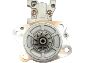· 1MI5131 - MOTOR DE ARRANQUE T/MITSUBISHI 24V - 5.00KW NUEVO