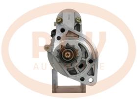 · 1MI5132 - ARRANQ.NISSAN 2.0 KW PCV (0428)