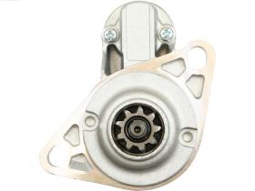 · 1MI5134 - MOTOR DE ARRANQUE T/MITSUBISHI 12V - 1.70KW NUEVO