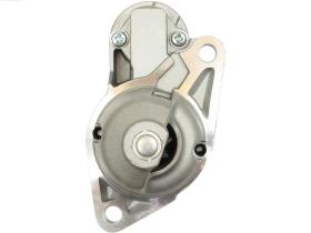· 1MI5139 - MOTOR DE ARRANQUE T/MITSUBISHI 12V - 1.70KW NUEVO