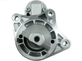 · 1MI5142 - MOTOR DE ARRANQUE T/MITSUBISHI 12V - 1.40KW NUEVO