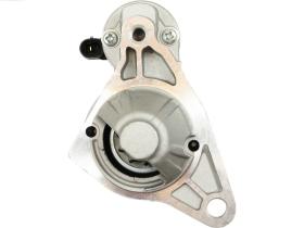 · 1MI5150 - MOTOR DE ARRANQUE T/MITSUBISHI 12V - 1.60KW NUEVO (860)