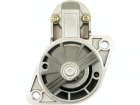 · 1MI5151 - MOTOR DE ARRANQUE T/MITSUBISHI 12V - 1.70KW NUEVO