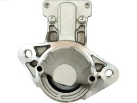 · 1MI5156 - MOTOR DE ARRANQUE T/MITSUBISHI 12V - 1.6KW NUEVO