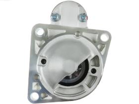 · 1MI5159 - MOTOR DE ARRANQUE T/MITSUBISHI 12V - 1.90KW NUEVO (651)